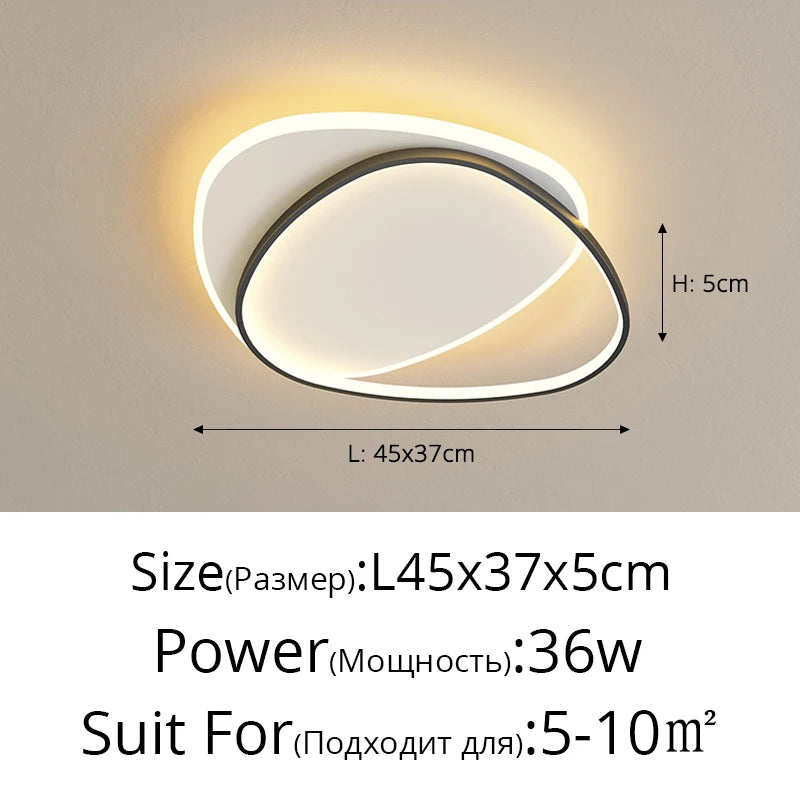 48276231455066|48276231618906|48276231684442