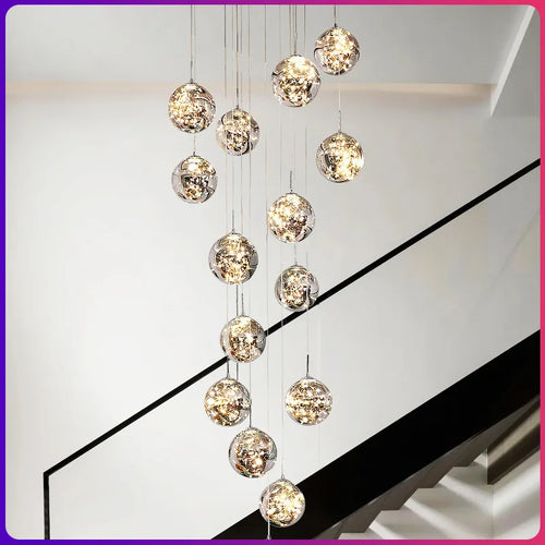 48644511662426|48644511826266|48644511891802|48644511957338|48644512055642|48644512252250|48644513399130|48644513464666|48644513595738|48644513661274|48644513792346|48644513825114