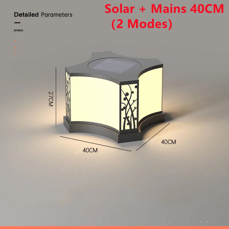 49623395303770|49623395336538