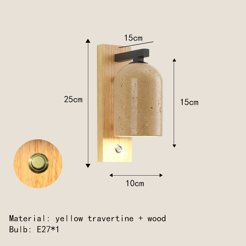 48488487911770|48488487944538