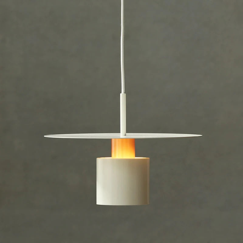 Suspension de chevet moderne E27 pour salon salle à manger chambre hôtel décoration de la maison luminaire