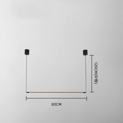 48426582442330|48426582507866|48426582540634|48426582573402