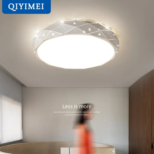 48286367154522|48286367220058|48286367252826|48286367285594|48286367351130|48286367416666|48286367547738|48286367580506|48286367613274