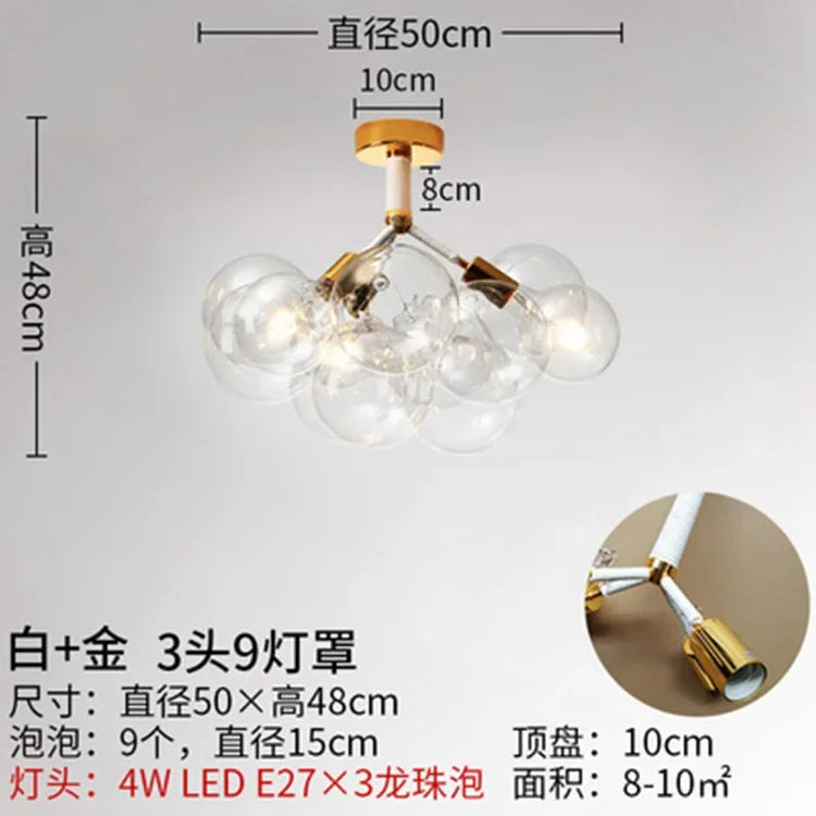 49230894039386|49230894072154|49230894268762