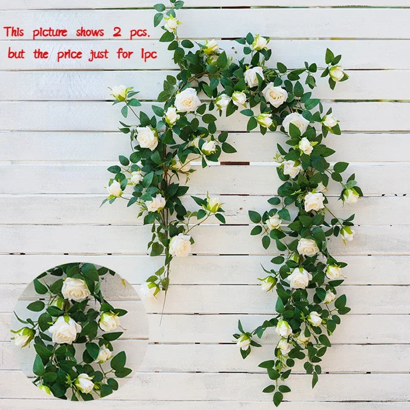 soie artificielle fleurs faux roses décoration élégante pour intérieur