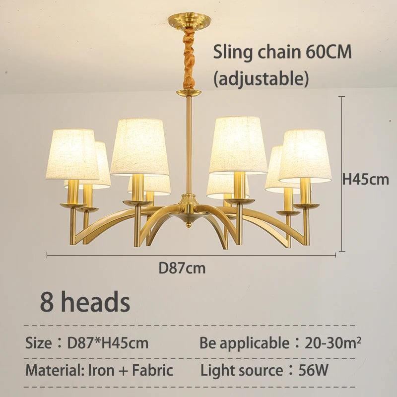 48655769403738|48655769436506|48655769502042