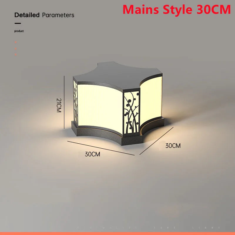 49623395434842|49623395467610