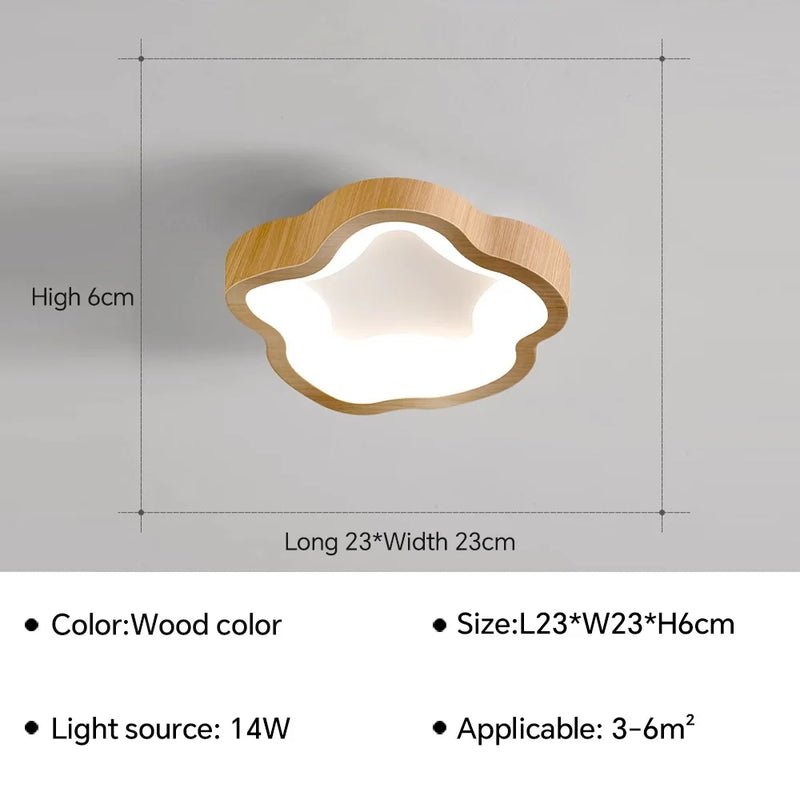 47931559477594|47931559543130|47931559575898