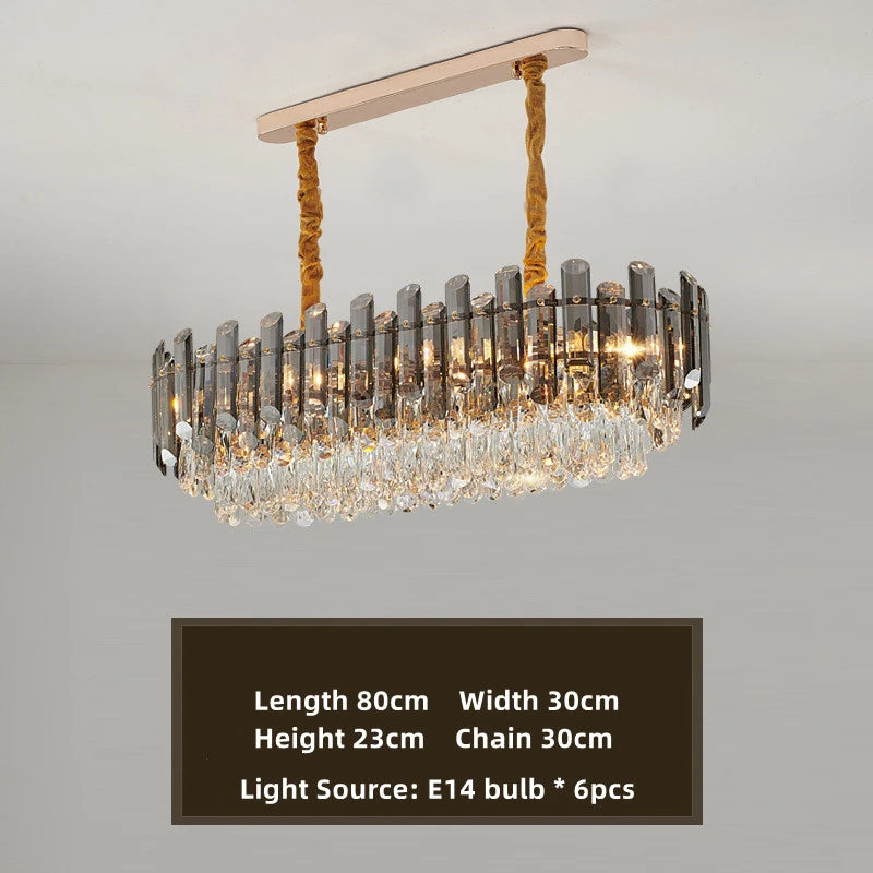 49432819269978|49432819335514|49432819368282