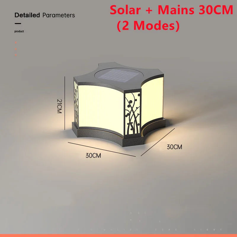 49623395238234|49623395271002