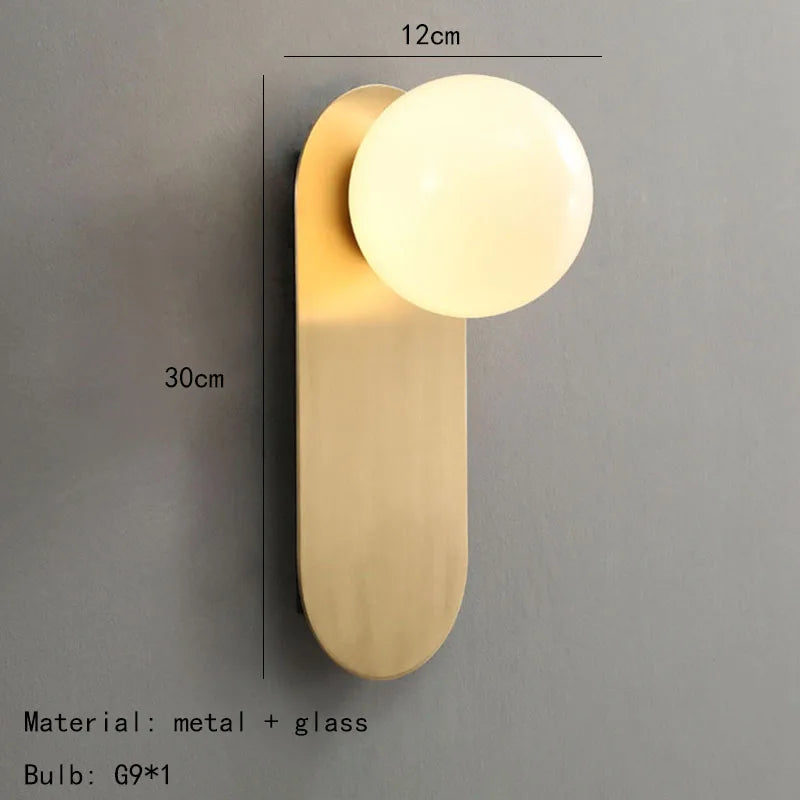 48488485814618|48488485847386|48488485880154