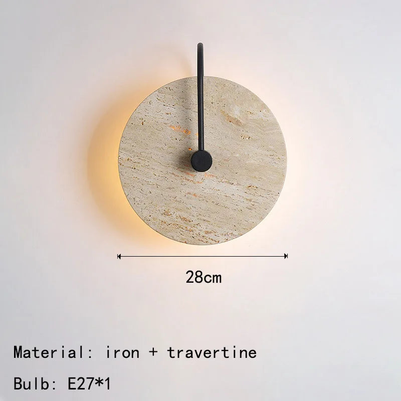 48488486994266|48488487682394