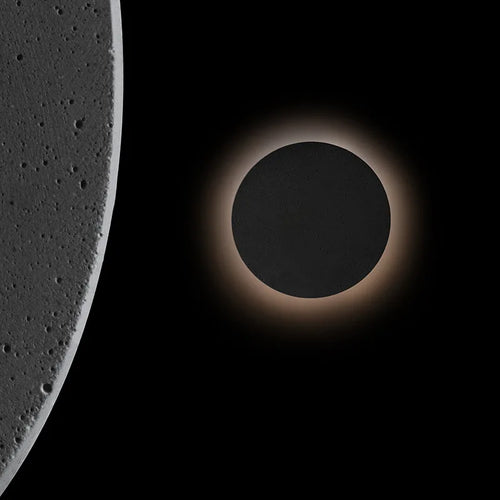 49247508234586|49247508267354|49247508300122|49247508332890