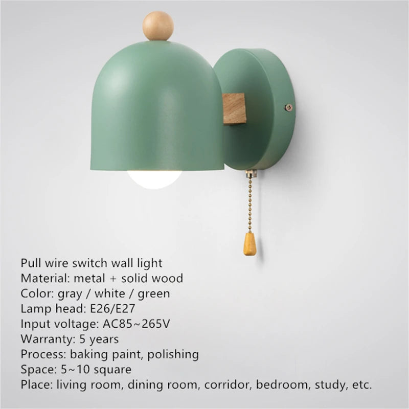 48561539940698|48561539973466