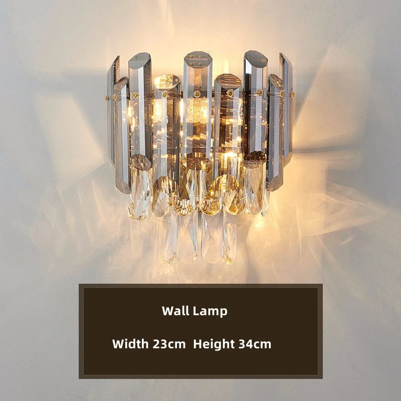 49432819237210|49432819401050|49432819433818