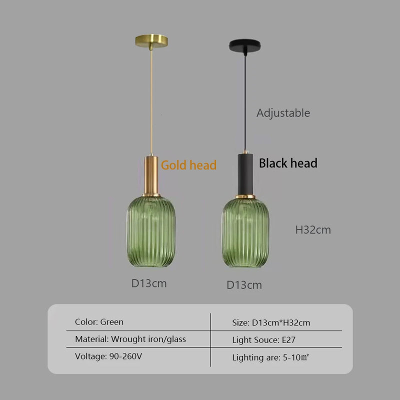 48426002809178|48426002874714|48426008281434|48426008445274