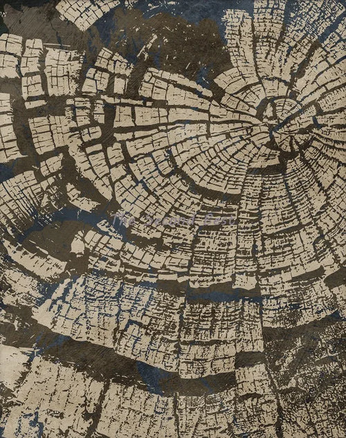 affiches abstraites art nordique pour décoration intérieure cadeaux