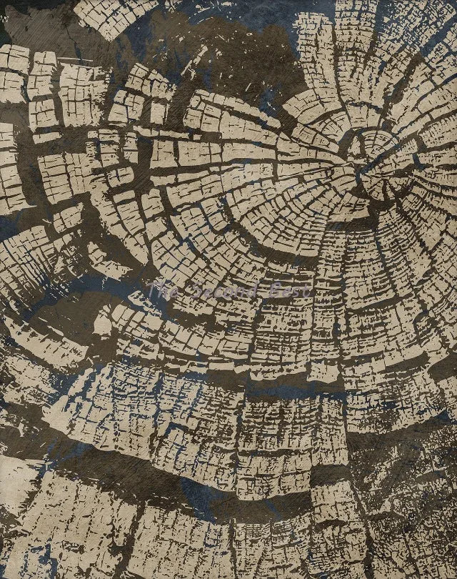 affiches abstraites art nordique pour décoration intérieure cadeaux