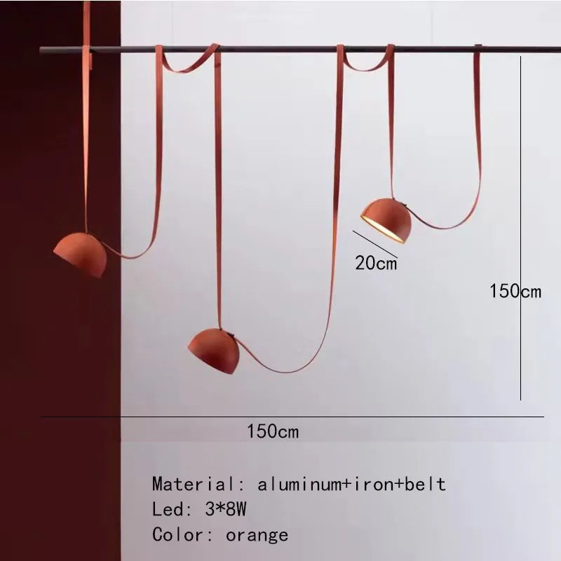 49152604799322|49152604832090