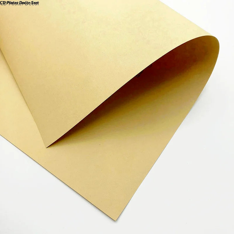 affiche rétro des villes du monde art mural décoration