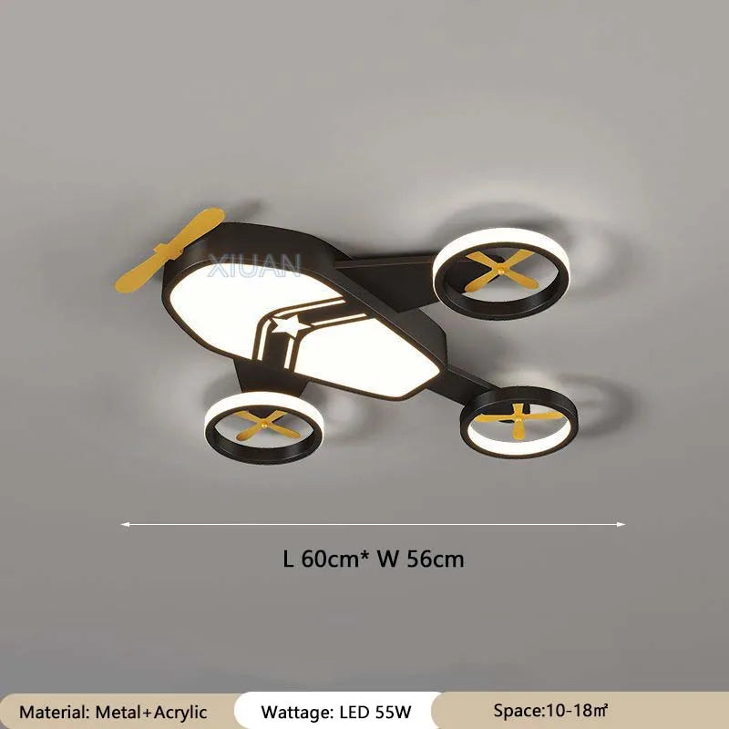 49418307862874|49418307895642|49418307928410