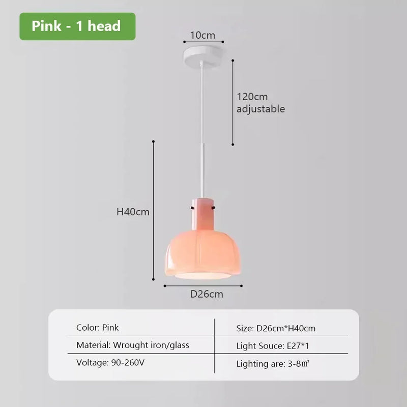 48426311844186|48426311909722