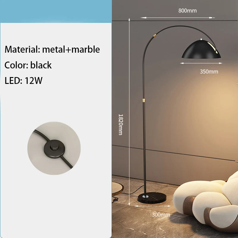 48226962899290|48226962964826|48226963063130