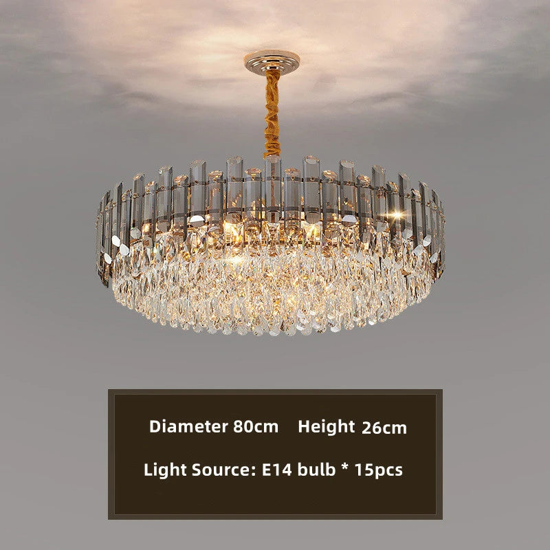 49432818647386|49432818680154|49432818909530