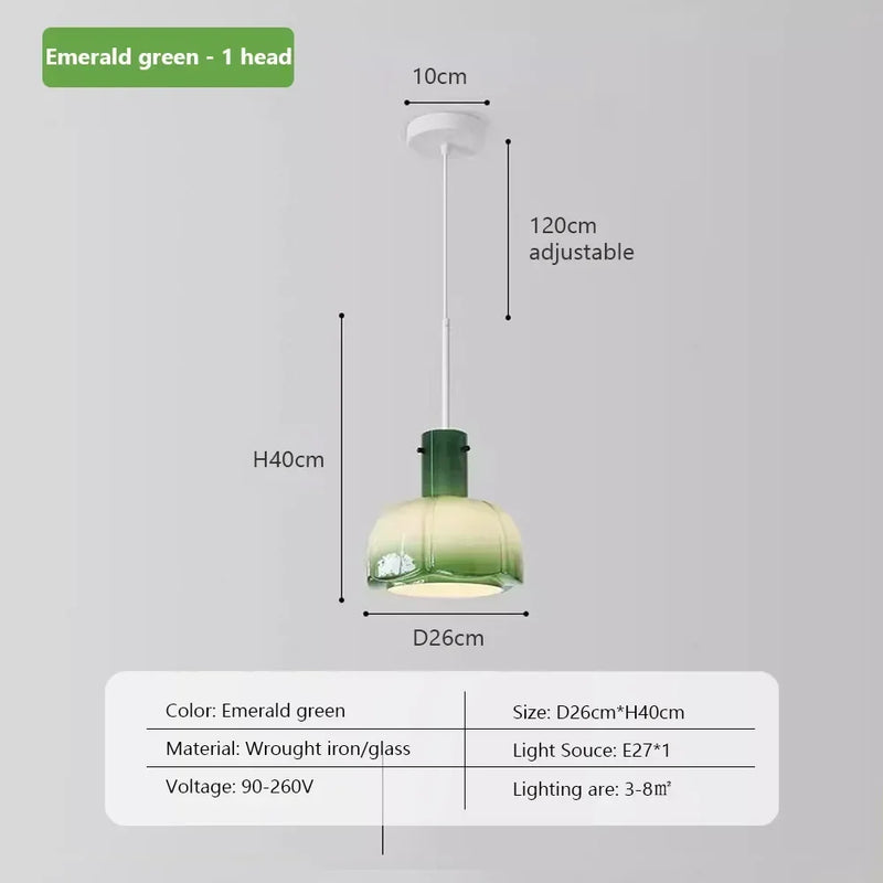 48426311975258|48426312204634