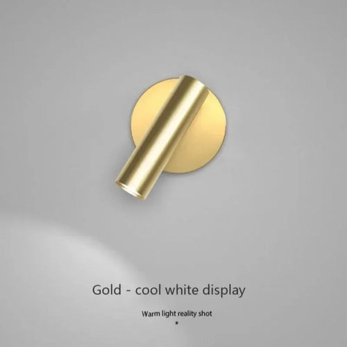 Applique murale moderne pliante de haute qualité