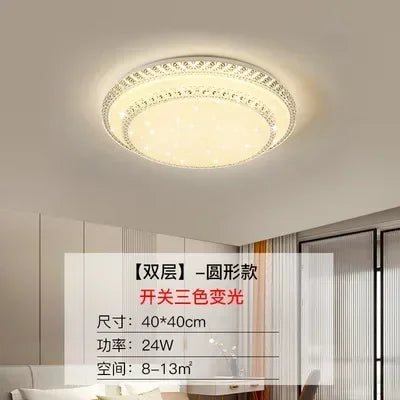 49891924377946|49891924410714|49891924443482|49891924541786|49891924574554