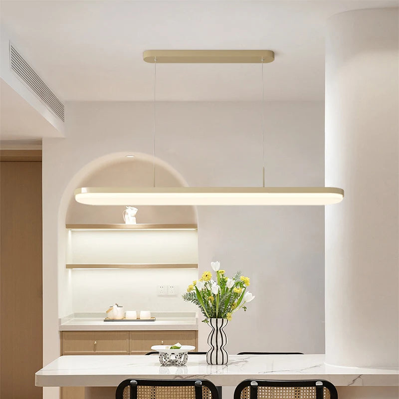 plafonnier moderne led pour éclairage intérieur et extérieur