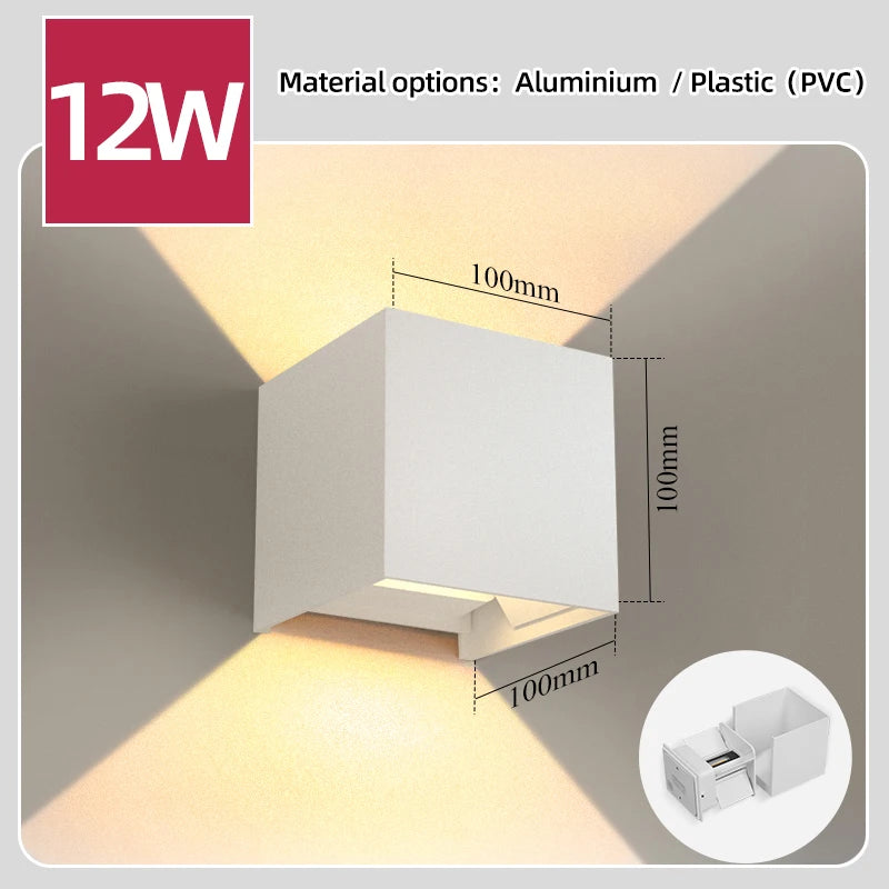 49553071964506|49553072390490|49553072816474|49553072914778