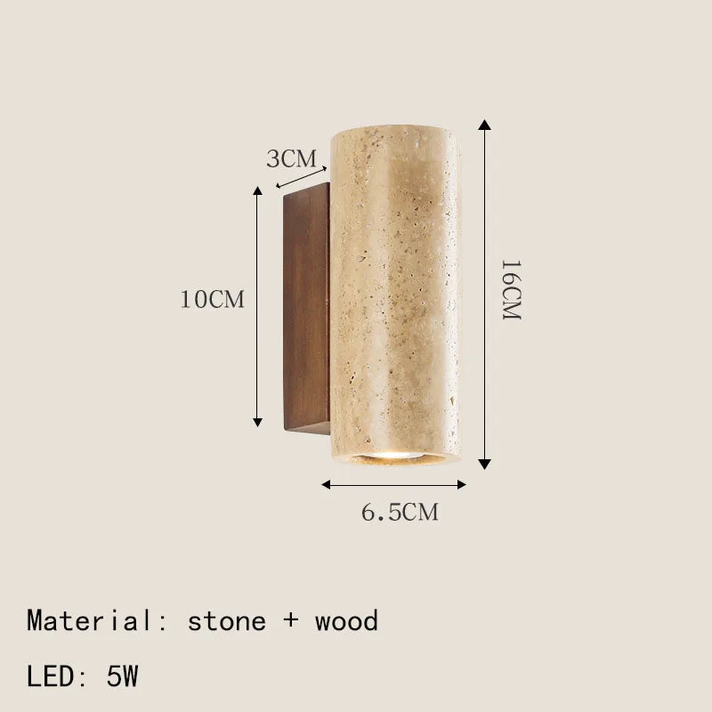 48488487125338|48488487158106