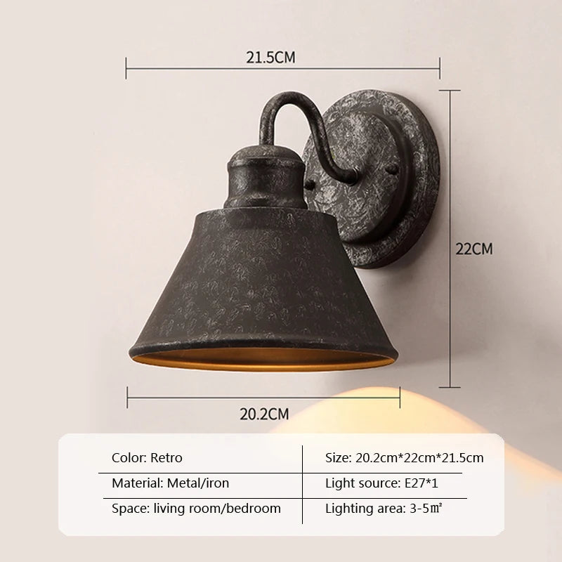 47868143763802|47868143796570