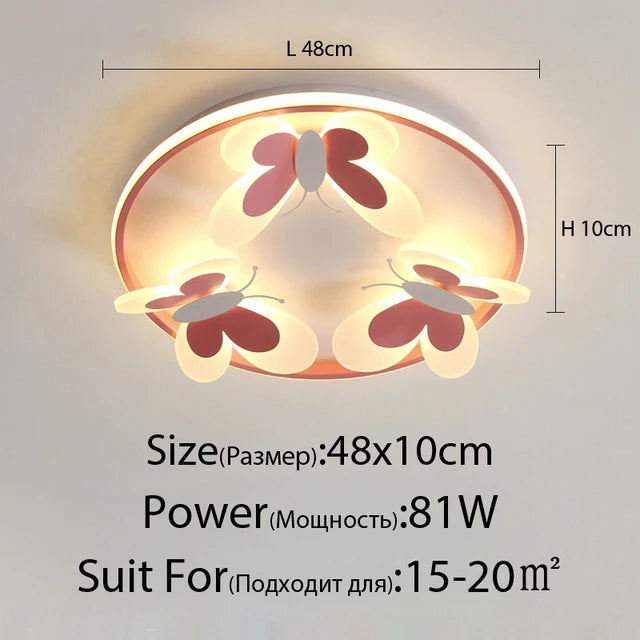 47931563639130|47931563671898|47931563704666