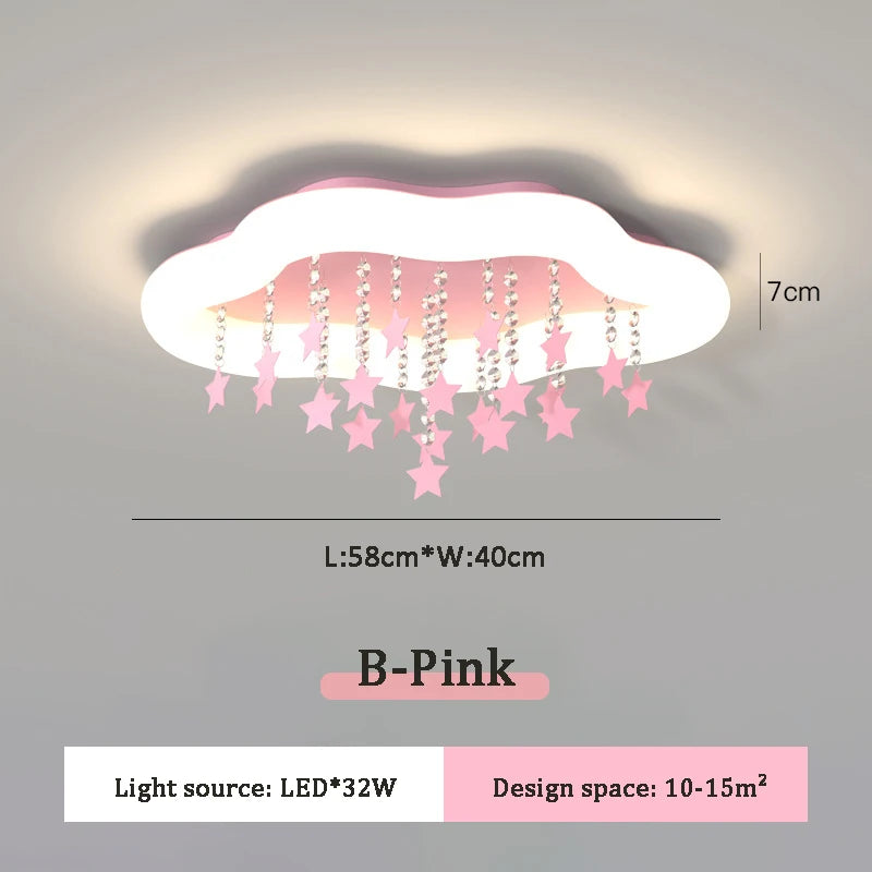 49418313630042|49418313662810