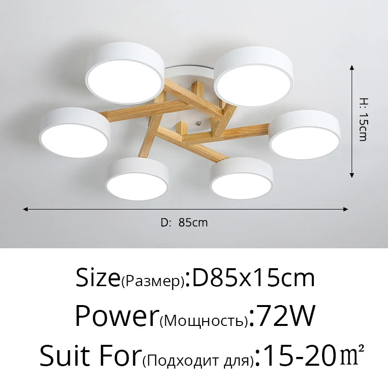 48618454417754|48618454450522