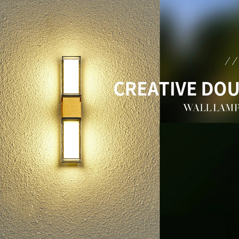 47830869410138|47830869442906|47830869475674|47830869508442|47830869541210|47830869573978