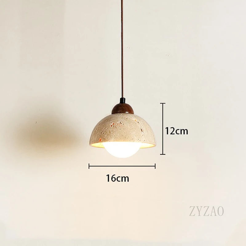 48625495966042|48625495998810