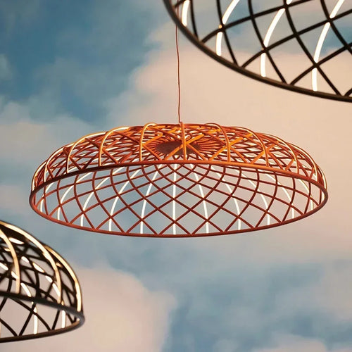 48543192351066|48543192383834|48543192416602|48543192449370