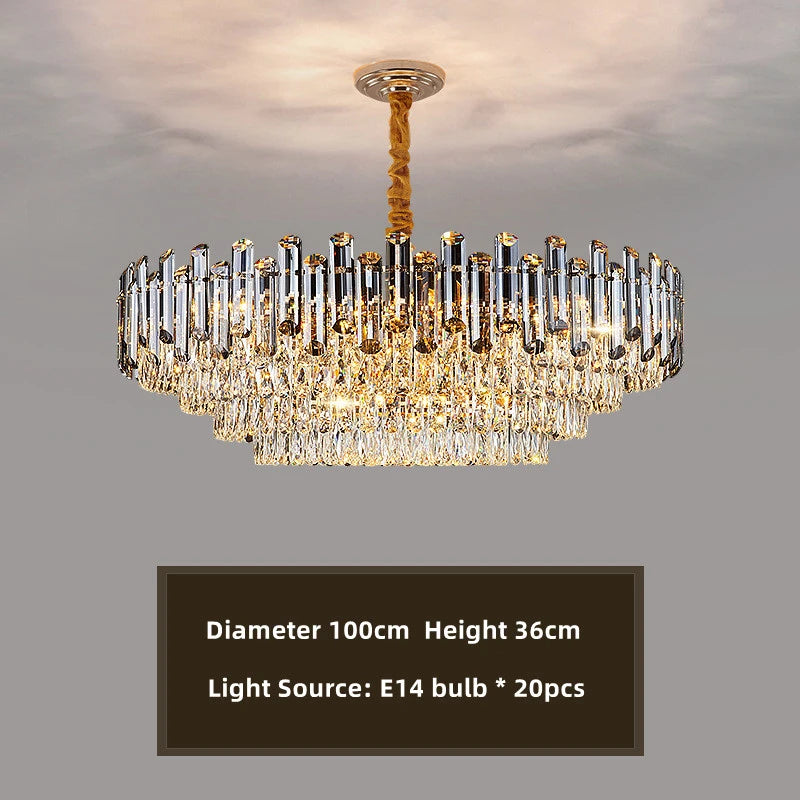 49432818778458|49432818843994|49432818942298