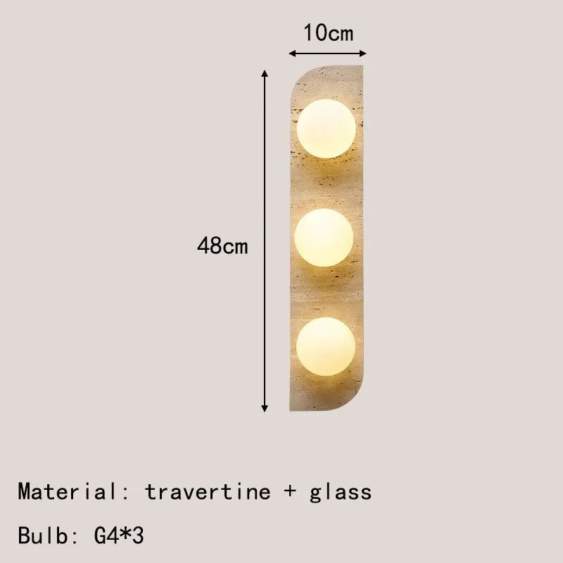 48488488468826|48488488501594