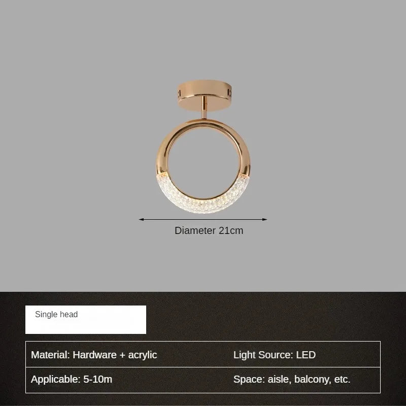 49936318759258|49936318792026