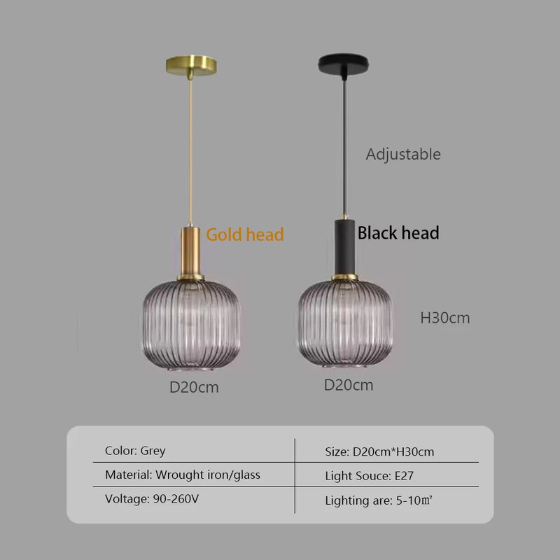 48426008150362|48426008740186|48426009002330|48426009166170