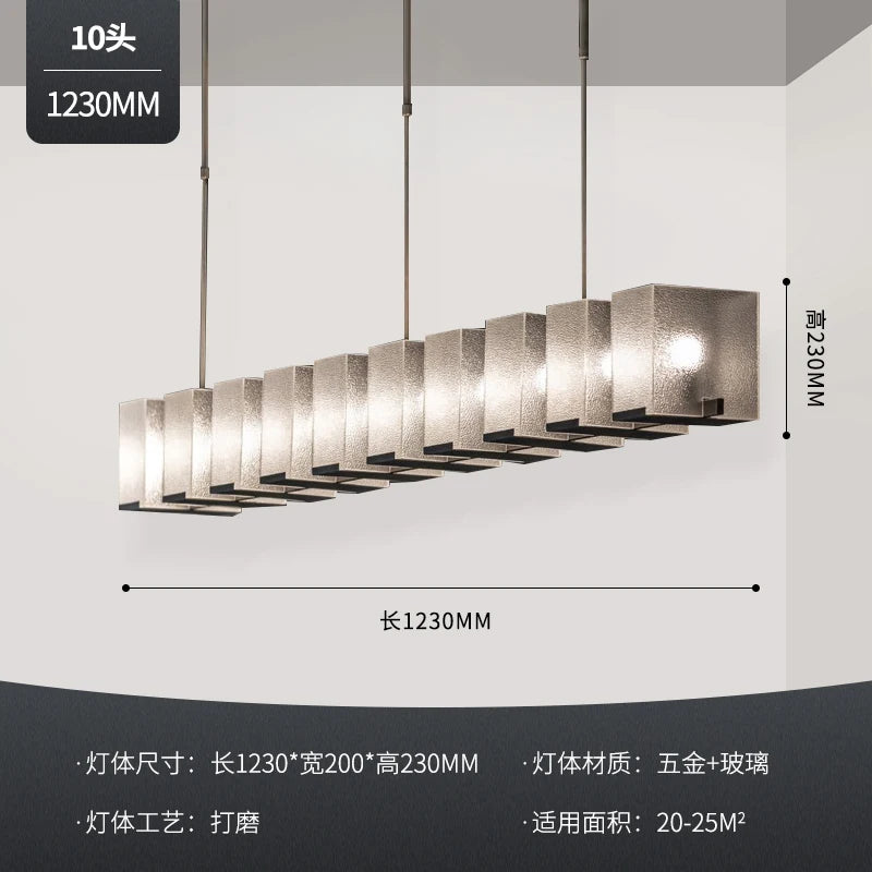 48427319394650|48427319460186|48427319525722|48427319591258