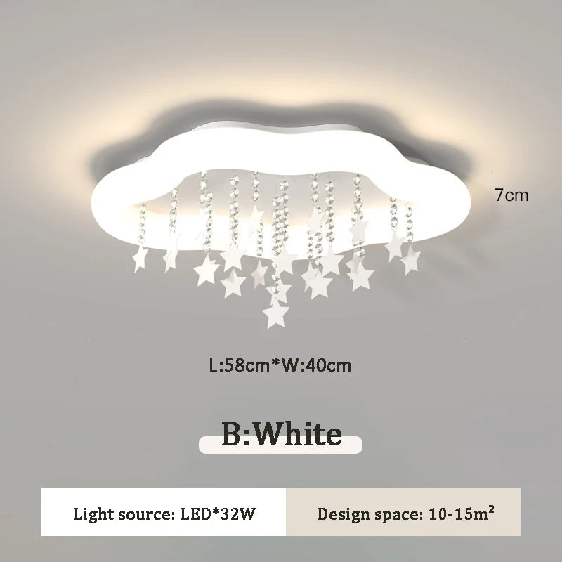 49418313695578|49418313859418