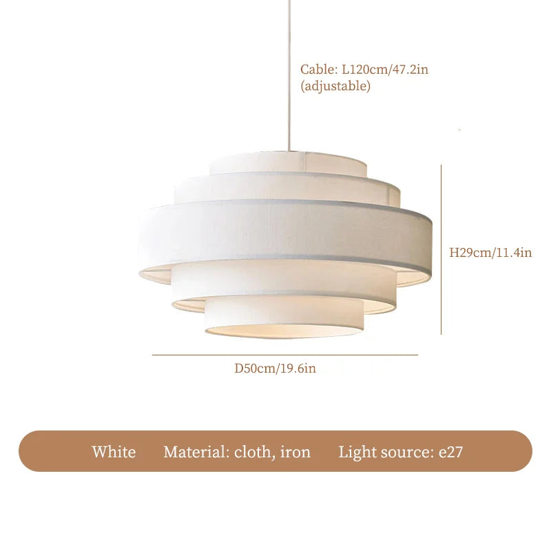 49785735905626|49785735971162|49785736069466