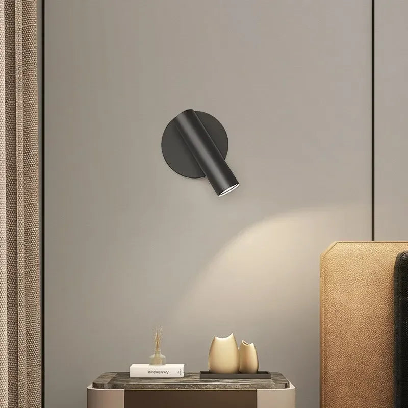 Applique murale moderne pliante de haute qualité