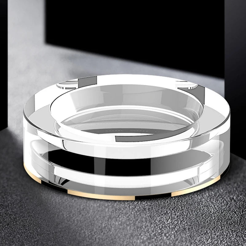 Spot LED intérieur salon entrée couloir chambre cuisine décor à la maison